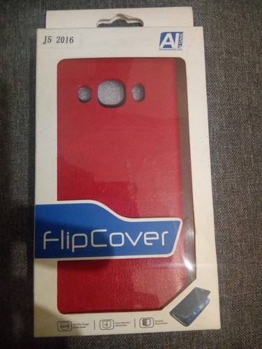 Phone case 2016 - phone, cover
