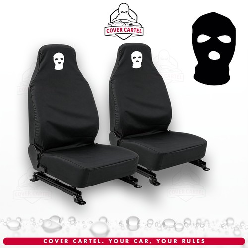 Fits focus recaro mk2 mk3 - mk2,