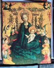 Gorgeous rare vintage - gorgeous,