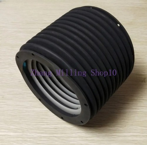 331011885 arm bellows for - 331011885,