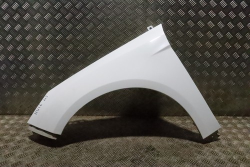 Ford focus mk3 wing - ford,