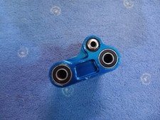 Mondraker Summum 2013-2015 lower linkage Link #099.13017