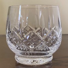 Stuart England GLENGARRY