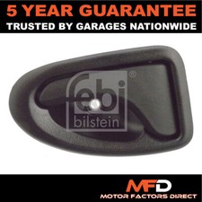 Fits Iveco Daily 1999-2014 2.3