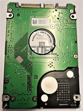 PCB - BF41-00157A  MANGO REV.03 Samsung 2.5" SATA Logic Board