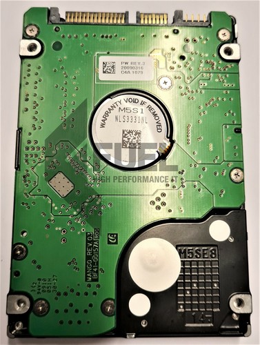 Pcb bf41 00157a - -, bf41-00157a