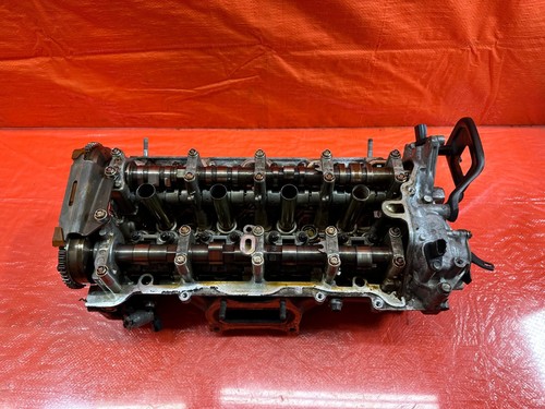 Honda civic k20c2 - 16-19,