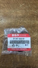 SUZUKI OUTBOARD MOTOR CONTROL BOX KEY NUMBER 15   37141-92E40