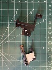 Medion WAM2070 Speakers Set