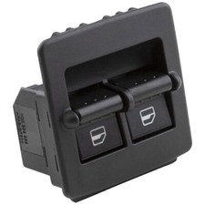 DRIVERS SIDE FRONT WINDOW