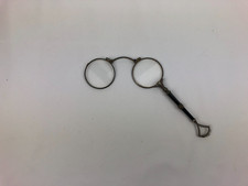 Antique Vintage Lorgnette