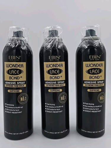 Ebin new york - 180ml, |