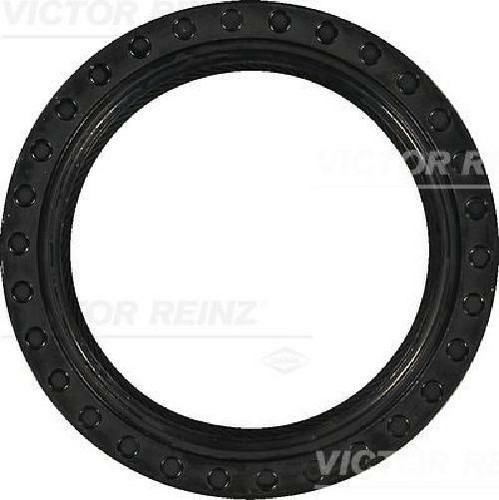 Genuine victor reinz - genuine,