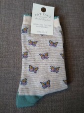 FAT FACE WOMEN'S CUTE