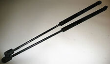 Volkswagen VW Golf MK3 1994 - Rear Tailgate Boot Lid Gas Strut Holders 