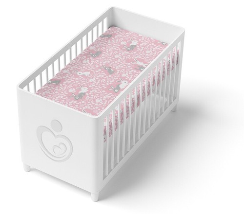 100 cotton baby - cotton,
