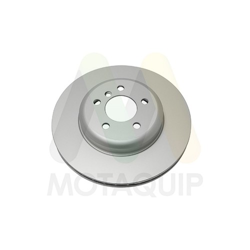 Brake discs vented for bmw - brake,