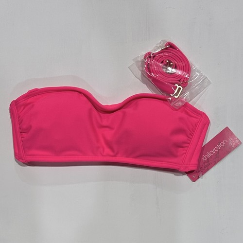 Junior bandeau bikini - junior's, top