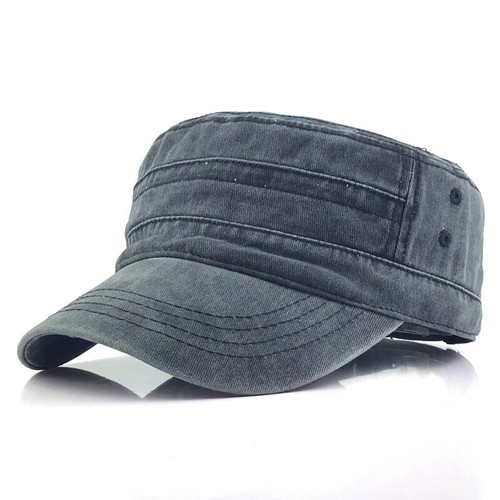Camouflage mens womens army - mens,