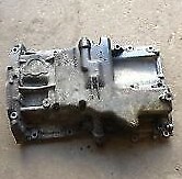 FORD FIESTA ST 150 OIL SUMP MK6 2005 2006 2007 2008 DURATEC 2.0 ENGINE .,.m