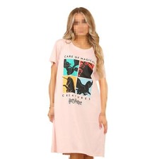 A2Z Ladies Nighties Officially