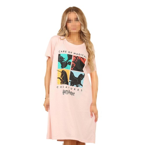 A2z ladies nighties - nighties, officially