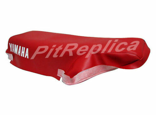 Dt125lc type 10v seat cover - 10v,