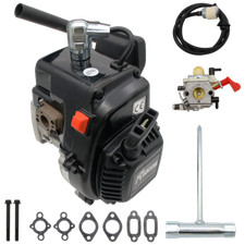 27cc Engine Set Fit for Forall