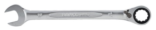 Bahco 1rm metric combination - bahco,