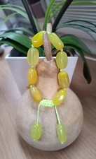 Nikki &Me / Lola  Rose Dina