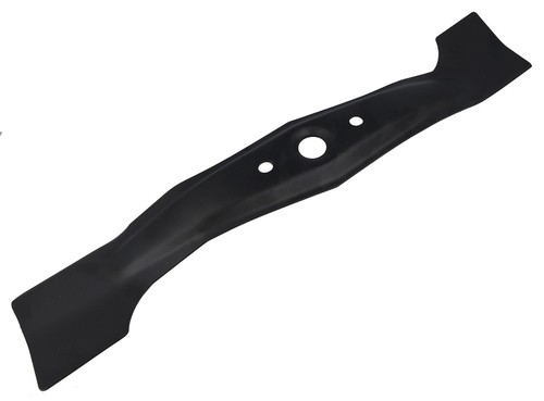 Rotary blade fits some - fits,