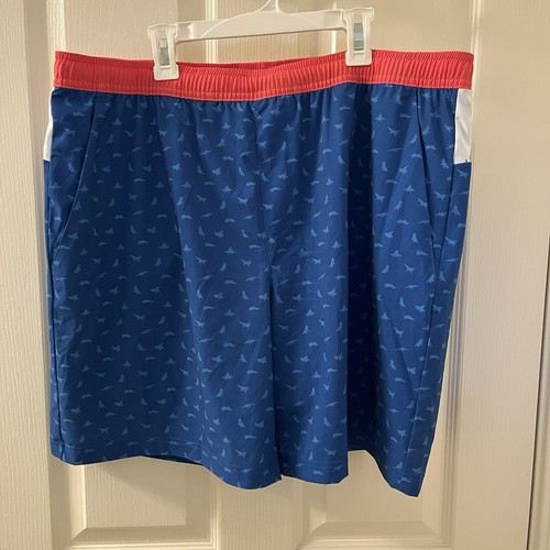 Chubbies fighter jets - chubbies,