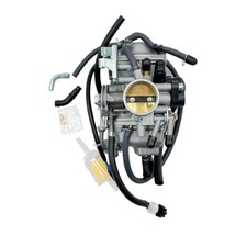 Carburetor for Honda Shadow