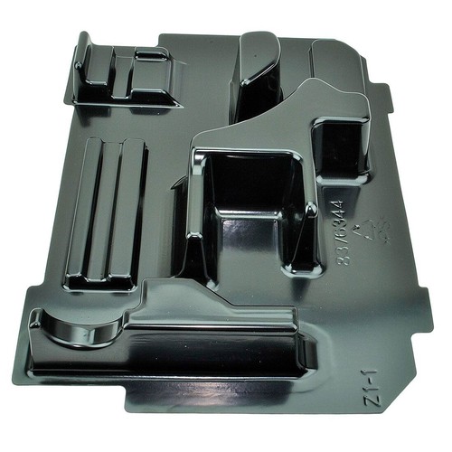 Makita inlay for dhr202z sds - makita, sds+