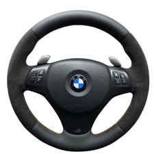 BMW E90 E91 E92 E93 E81 E82 M1