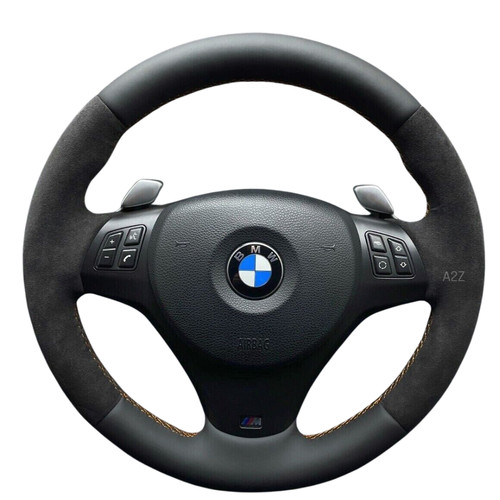 Bmw e90 e91 e92 e93 - e90,