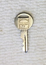 VINTAGE CLASSIC CAR / VAN  FS