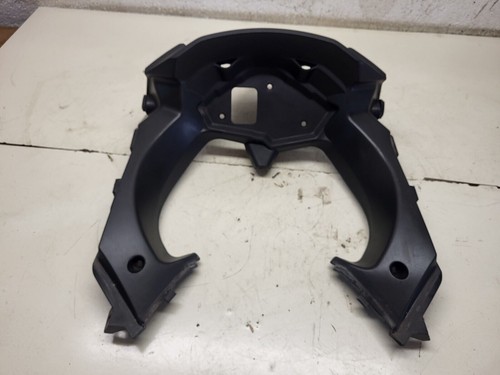 Lexmoto lxr125 clock - lxr125, surround