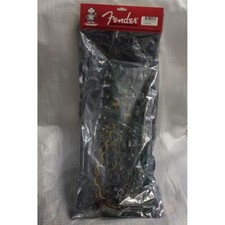 Fender PCB Assy Kit Super-Sonic 60 Combo