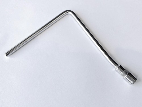 Maton guitar truss rod wrench - maton,