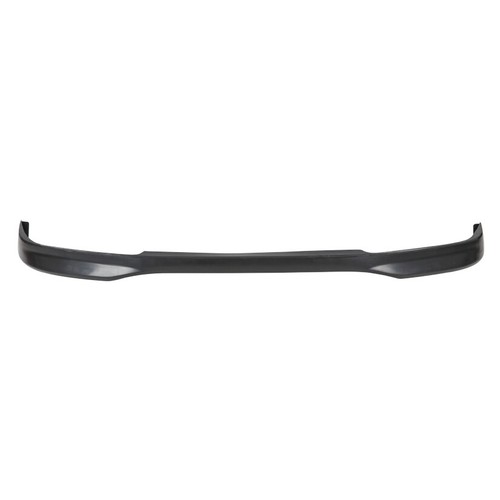 Tegiwa polyplastic type - type, r