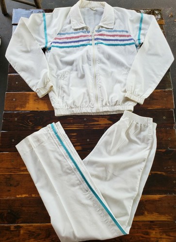 Vintage sub rare athletic - 4,