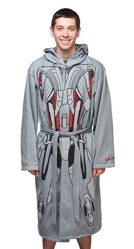 Mens marvel avengers - mens, ultron