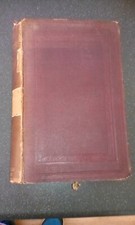 The History of Scottish Poetry