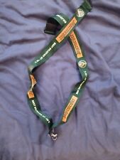 COLLECTABLE Jagermeister