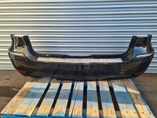 MERCEDES B CLASS 2005-2011
