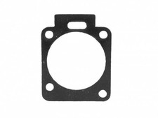 Skunk2 70mm Thermal Throttle