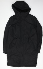 Mens UK Size S Zara Black