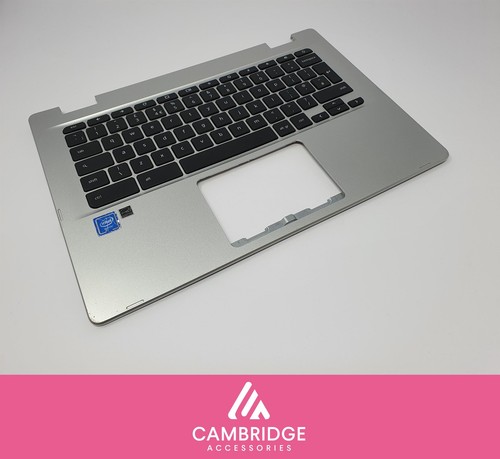 Genuine asus chromebook c423na - genuine,