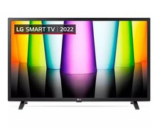 LG 32LQ630B6LA 32" Smart HD